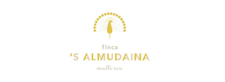 almudaina_logo