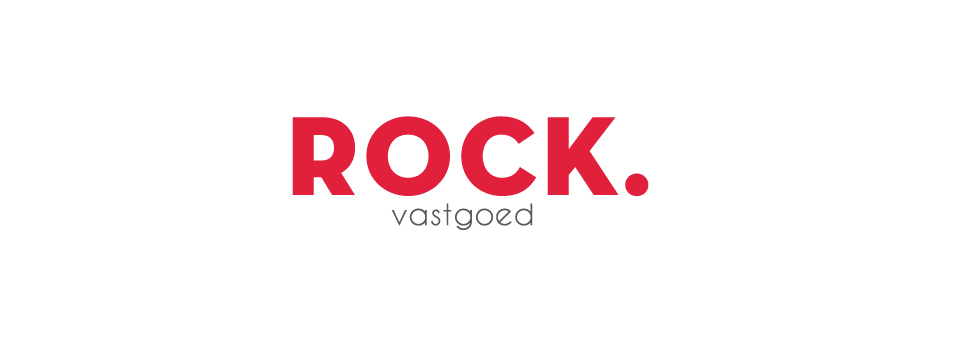 rock_vastgoed_logo