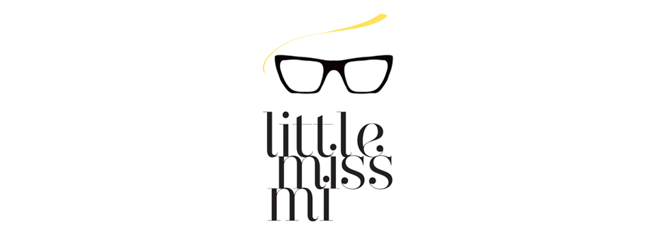 LMM_logo