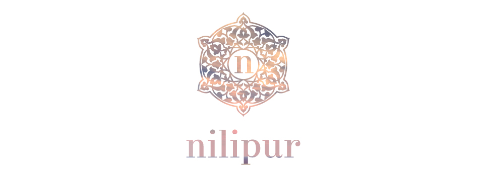 Nilipur logo