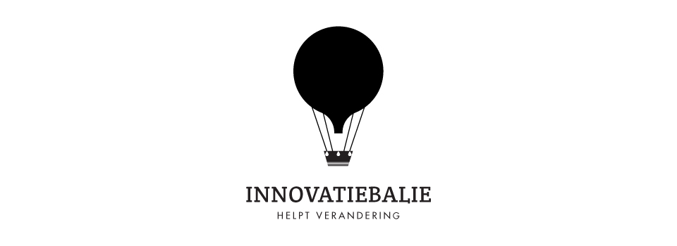 Innovatiebalie_logo_Mimimou